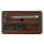 IMPERIAL Imperial DABMAN i150 Compact Hybrid Radio for Internet / DAB - 1535016 - zdjęcie 2
